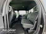 New 2026 Ram 1500 Laramie Crew Cab 4x4 Pickup for sale #DT14004 - photo 16