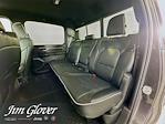 New 2026 Ram 1500 Laramie Crew Cab 4x4 Pickup for sale #DT14004 - photo 17