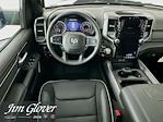 New 2026 Ram 1500 Laramie Crew Cab 4x4 Pickup for sale #DT14004 - photo 18