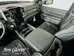 New 2026 Ram 1500 Laramie Crew Cab 4x4 Pickup for sale #DT14004 - photo 19