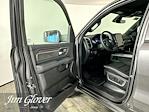 New 2026 Ram 1500 Laramie Crew Cab 4x4 Pickup for sale #DT14004 - photo 20