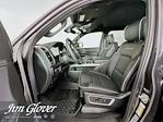 New 2026 Ram 1500 Laramie Crew Cab 4x4 Pickup for sale #DT14004 - photo 22