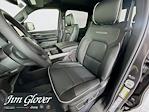 New 2026 Ram 1500 Laramie Crew Cab 4x4 Pickup for sale #DT14004 - photo 23