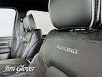 New 2026 Ram 1500 Laramie Crew Cab 4x4 Pickup for sale #DT14004 - photo 24