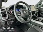 New 2026 Ram 1500 Laramie Crew Cab 4x4 Pickup for sale #DT14004 - photo 25