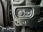 New 2026 Ram 1500 Laramie Crew Cab 4x4 Pickup for sale #DT14004 - photo 27
