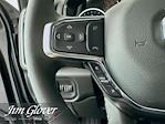 New 2026 Ram 1500 Laramie Crew Cab 4x4 Pickup for sale #DT14004 - photo 29