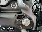 New 2026 Ram 1500 Laramie Crew Cab 4x4 Pickup for sale #DT14004 - photo 31