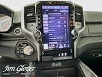 New 2026 Ram 1500 Laramie Crew Cab 4x4 Pickup for sale #DT14004 - photo 32