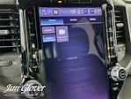 New 2026 Ram 1500 Laramie Crew Cab 4x4 Pickup for sale #DT14004 - photo 34