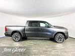 New 2026 Ram 1500 Laramie Crew Cab 4x4 Pickup for sale #DT14004 - photo 8