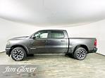 New 2026 Ram 1500 Laramie Crew Cab 4x4 Pickup for sale #DT14004 - photo 9