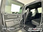 New 2025 Ram 1500 TRX Crew Cab 4x4 Pickup for sale #DT14005 - photo 16