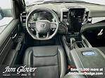 New 2025 Ram 1500 TRX Crew Cab 4x4 Pickup for sale #DT14005 - photo 20