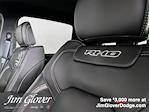 New 2025 Ram 1500 TRX Crew Cab 4x4 Pickup for sale #DT14005 - photo 26