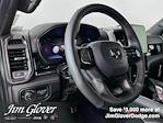 New 2025 Ram 1500 TRX Crew Cab 4x4 Pickup for sale #DT14005 - photo 27