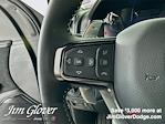 New 2025 Ram 1500 TRX Crew Cab 4x4 Pickup for sale #DT14005 - photo 30