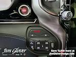 New 2025 Ram 1500 TRX Crew Cab 4x4 Pickup for sale #DT14005 - photo 33