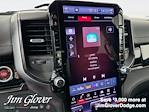 New 2025 Ram 1500 TRX Crew Cab 4x4 Pickup for sale #DT14005 - photo 35