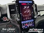New 2025 Ram 1500 TRX Crew Cab 4x4 Pickup for sale #DT14005 - photo 36