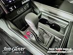 New 2025 Ram 1500 TRX Crew Cab 4x4 Pickup for sale #DT14005 - photo 40