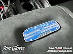 New 2025 Ram 1500 TRX Crew Cab 4x4 Pickup for sale #DT14005 - photo 41