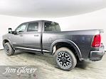New 2026 Ram 2500 Longhorn Crew Cab 4x4 Pickup for sale #DT14007 - photo 10