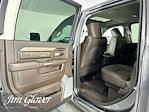 New 2026 Ram 2500 Longhorn Crew Cab 4x4 Pickup for sale #DT14007 - photo 12