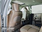 New 2026 Ram 2500 Longhorn Crew Cab 4x4 Pickup for sale #DT14007 - photo 13