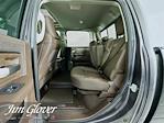 New 2026 Ram 2500 Longhorn Crew Cab 4x4 Pickup for sale #DT14007 - photo 14