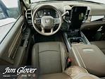 New 2026 Ram 2500 Longhorn Crew Cab 4x4 Pickup for sale #DT14007 - photo 17