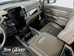 New 2026 Ram 2500 Longhorn Crew Cab 4x4 Pickup for sale #DT14007 - photo 18