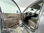 New 2026 Ram 2500 Longhorn Crew Cab 4x4 Pickup for sale #DT14007 - photo 19