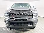 New 2026 Ram 2500 Longhorn Crew Cab 4x4 Pickup for sale #DT14007 - photo 2