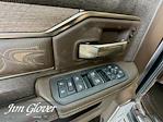 New 2026 Ram 2500 Longhorn Crew Cab 4x4 Pickup for sale #DT14007 - photo 20