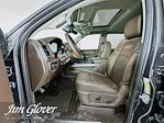 New 2026 Ram 2500 Longhorn Crew Cab 4x4 Pickup for sale #DT14007 - photo 21