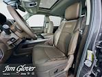 New 2026 Ram 2500 Longhorn Crew Cab 4x4 Pickup for sale #DT14007 - photo 22