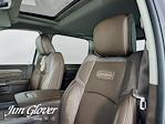 New 2026 Ram 2500 Longhorn Crew Cab 4x4 Pickup for sale #DT14007 - photo 23