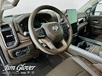 New 2026 Ram 2500 Longhorn Crew Cab 4x4 Pickup for sale #DT14007 - photo 25
