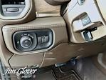 New 2026 Ram 2500 Longhorn Crew Cab 4x4 Pickup for sale #DT14007 - photo 26