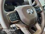 New 2026 Ram 2500 Longhorn Crew Cab 4x4 Pickup for sale #DT14007 - photo 27
