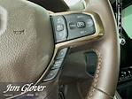 New 2026 Ram 2500 Longhorn Crew Cab 4x4 Pickup for sale #DT14007 - photo 29