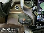 New 2026 Ram 2500 Longhorn Crew Cab 4x4 Pickup for sale #DT14007 - photo 31