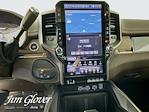 New 2026 Ram 2500 Longhorn Crew Cab 4x4 Pickup for sale #DT14007 - photo 32