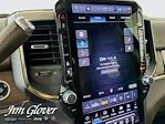 New 2026 Ram 2500 Longhorn Crew Cab 4x4 Pickup for sale #DT14007 - photo 33