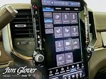 New 2026 Ram 2500 Longhorn Crew Cab 4x4 Pickup for sale #DT14007 - photo 36
