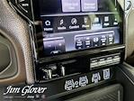 New 2026 Ram 2500 Longhorn Crew Cab 4x4 Pickup for sale #DT14007 - photo 37