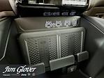 New 2026 Ram 2500 Longhorn Crew Cab 4x4 Pickup for sale #DT14007 - photo 38