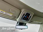 New 2026 Ram 2500 Longhorn Crew Cab 4x4 Pickup for sale #DT14007 - photo 39
