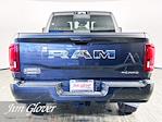 New 2026 Ram 2500 Longhorn Crew Cab 4x4 Pickup for sale #DT14007 - photo 5